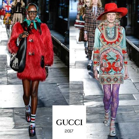 gucci 18 resort totem